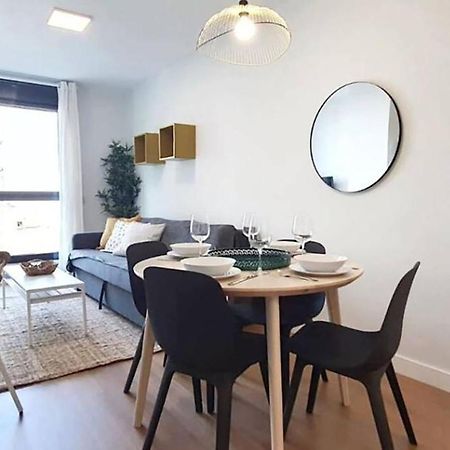 Deluxe Beach Suite W Garage By Canary365 Las Palmas de Gran Canaria Luaran gambar
