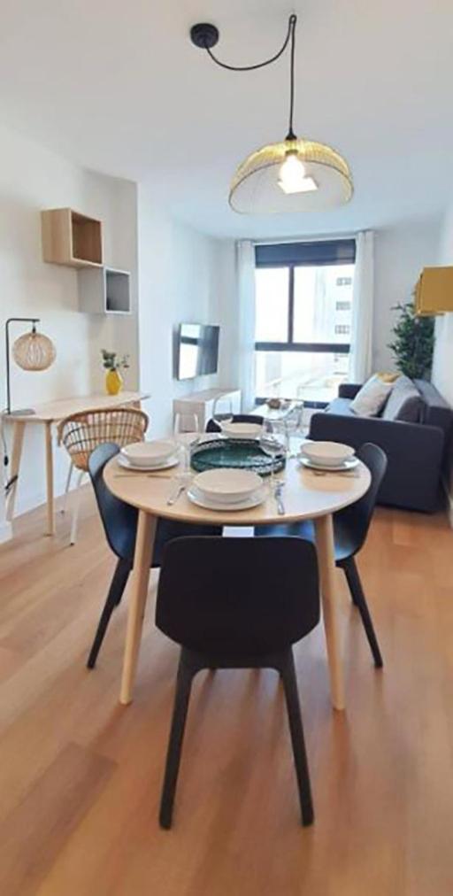 Deluxe Beach Suite W Garage By Canary365 Las Palmas de Gran Canaria Luaran gambar