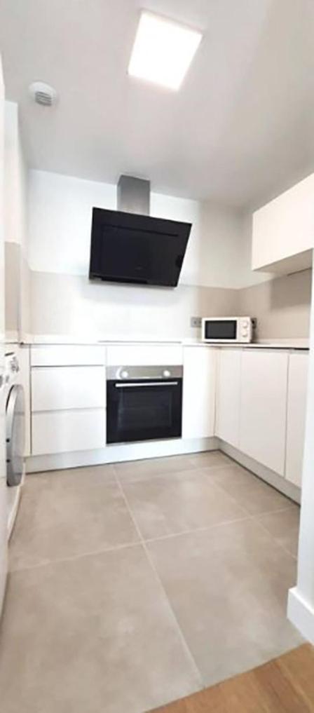 Deluxe Beach Suite W Garage By Canary365 Las Palmas de Gran Canaria Luaran gambar
