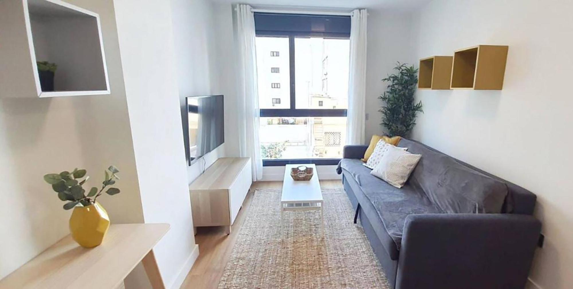 Deluxe Beach Suite W Garage By Canary365 Las Palmas de Gran Canaria Luaran gambar