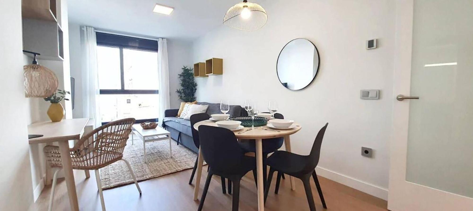 Deluxe Beach Suite W Garage By Canary365 Las Palmas de Gran Canaria Luaran gambar