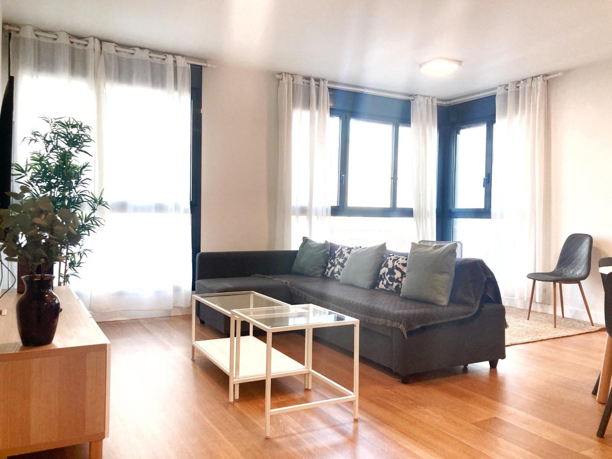 Deluxe Beach Suite W Garage By Canary365 Las Palmas de Gran Canaria Luaran gambar